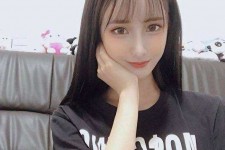 南充伴游中国价格(武汉伴游价格)
