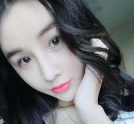 南充私家伴游预约德律风的简单介绍