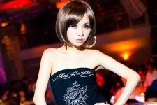 南充兰州兼职伴游女预约(兰州娱乐会所雇用公主)