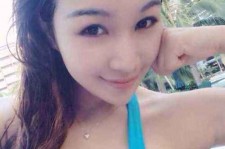南充哪里有雇用外围跟伴游(雇用伴游什么样子的是实的)