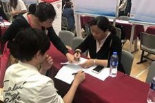 南充上海伴游雇用苗姐曲招(境外返沪人员最新规定上海发布)