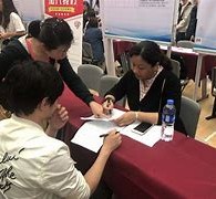 南充上海伴游雇用苗姐曲招(境外返沪人员最新规定上海发布)
