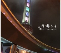 南充上海自助游(上海自助游戏)