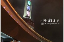 南充上海自助游(上海自助游戏)