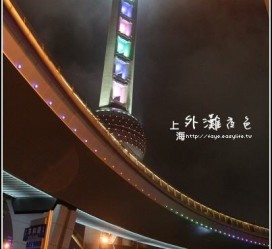 南充上海自助游(上海自助游戏)