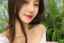 南充兼职伴游美女(兼职伴游美女多吗)