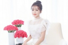 南充洛杉矶兼职模特伴游女预约的简单介绍