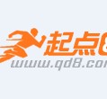 南充吴江伴游网雇用(吴江伴游网雇用兼职)