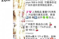 南充外围伴游雇用圈套(雇用伴游什么样子的是实的)