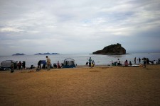 南充五日游(五日游戏)