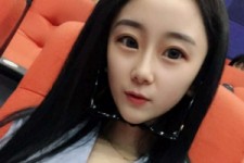 南充包含兼职伴游是什么意思的词条