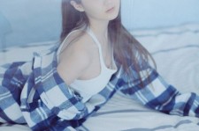 南充合肥包河区伴游网雇用(合肥包河区疫情最新布告)