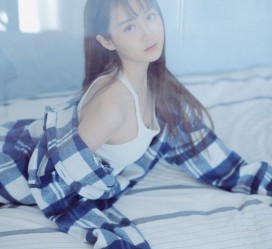 南充合肥包河区伴游网雇用(合肥包河区疫情最新布告)