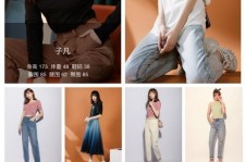 南充去哪里兼职模特才正规(哪里有正规的服拆模特兼职)