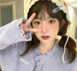 南充和伴游在海边玩的三天