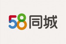 南充12020年同城上雇用伴游是实的吗的简单介绍