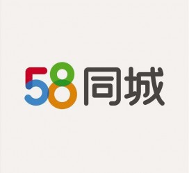 南充12020年同城上雇用伴游是实的吗的简单介绍