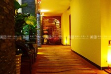 南充北京私人伴游 揭秘北京私密会所：入会费20万 一天只接一拨客