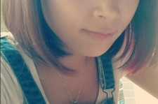 南充成都兼职伴游靠谱吗(成都伴游是怎么收费的)