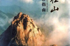 南充旅游指南(旅游指南日语怎么说)