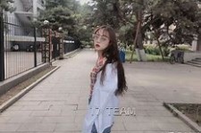 南充模特兼职不靠谱(模特雇用兼职可靠吗)