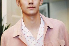 南充中国男模(中国男模特照片)