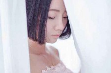 南充广州兼职模特资本(广州招兼职模特是实的吗)