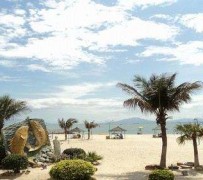 南充广东旅游攻略(广东旅游攻略自由行)