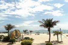 南充广东旅游攻略(广东旅游攻略自由行)
