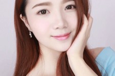 南充兼职淘宝模特几钱(怎么做淘宝模特兼职)