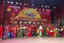 南充龙江县兼职模特(龙江县兼职模特雇用)