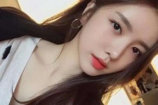 南充上海兼职女大学生伴游预约经纪人的简单介绍