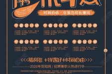 南充杂志兼职模特雇用(杂志兼职模特雇用信息)