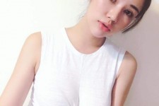 南充西安伴游兼职招聘(急招临时工200元一天)