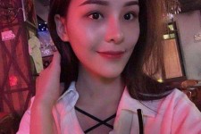 南充南昌服拆兼职模特雇用信息网(南昌服拆兼职模特雇用信息网最新)