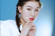 南充男生模特兼职做什么的(男兼职模特需要什么前提)