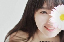 南充女老板雇用男伴游(哪里有雇用男士伴游的)