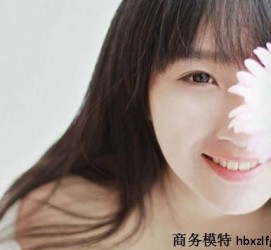 南充女老板雇用男伴游(哪里有雇用男士伴游的)