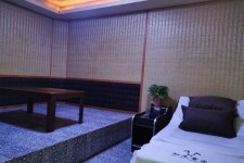 南充禹城市兼职伴游服务(禹城 兼职 小时工 同城)