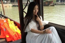 南充商务伴游学生兼职(商务伴游是什么工作)