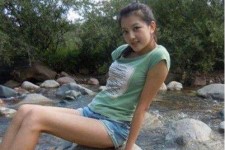 南充中国美女伴游(全国伴游女孩招聘)