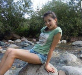 南充中国美女伴游(全国伴游女孩招聘)
