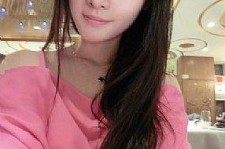 南充重庆高端伴游雇用女公关(重庆高端伴游雇用女公关公司)