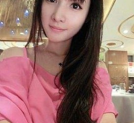 南充重庆高端伴游雇用女公关(重庆高端伴游雇用女公关公司)