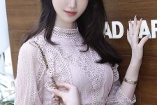 南充东京兼职模特伴游女预约的简单介绍