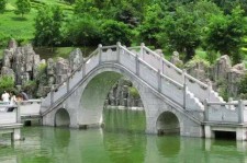 南充景点大全(泾县旅游景点大全)