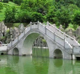 南充景点大全(泾县旅游景点大全)
