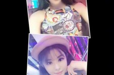 南充丽水商务与私家伴游陪游的简单介绍