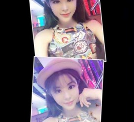南充丽水商务与私家伴游陪游的简单介绍