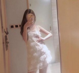 南充伴游网陪同中国(伴游全国平台)